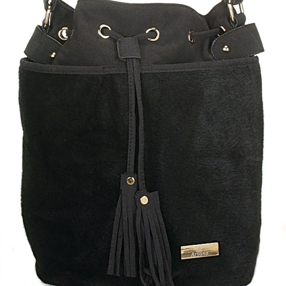 Handbag - Picture 5 of 5